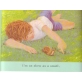 I'm as Quick as a Cricket by Audrey Wood