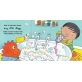 How To Bath Your Little Dinosaur by Jane Clarke and Georgie Birkett
