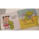How To Brush Your Teeth With Snappy Croc by Jane Clarke and Georgie Birkett