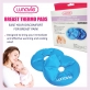 Lunavie Hot & Cold Breast Thermo Pad 2pcs/pack