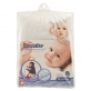 Lucky Baby I-Breath Head N Back™ Sleep Positioner