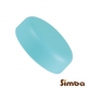 Simba Wide Neck Macaron Lid for PPSU Bottles - Blue