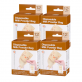 SIMBA Disposable Milk Powder Bag - 4 Bundle Packs