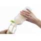 SIMBA Ultra Smooth Milk Powder Container (3 layer)
