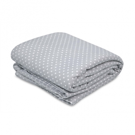 Comfy Baby Comfy Living Comforter Baby Blanket 80x110cm Just4bb Com