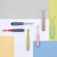 KMOM Baby & Kids First Toothbrush