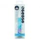 Marcus & Marcus Kids Sonic Electric Toothbrush - BLUE