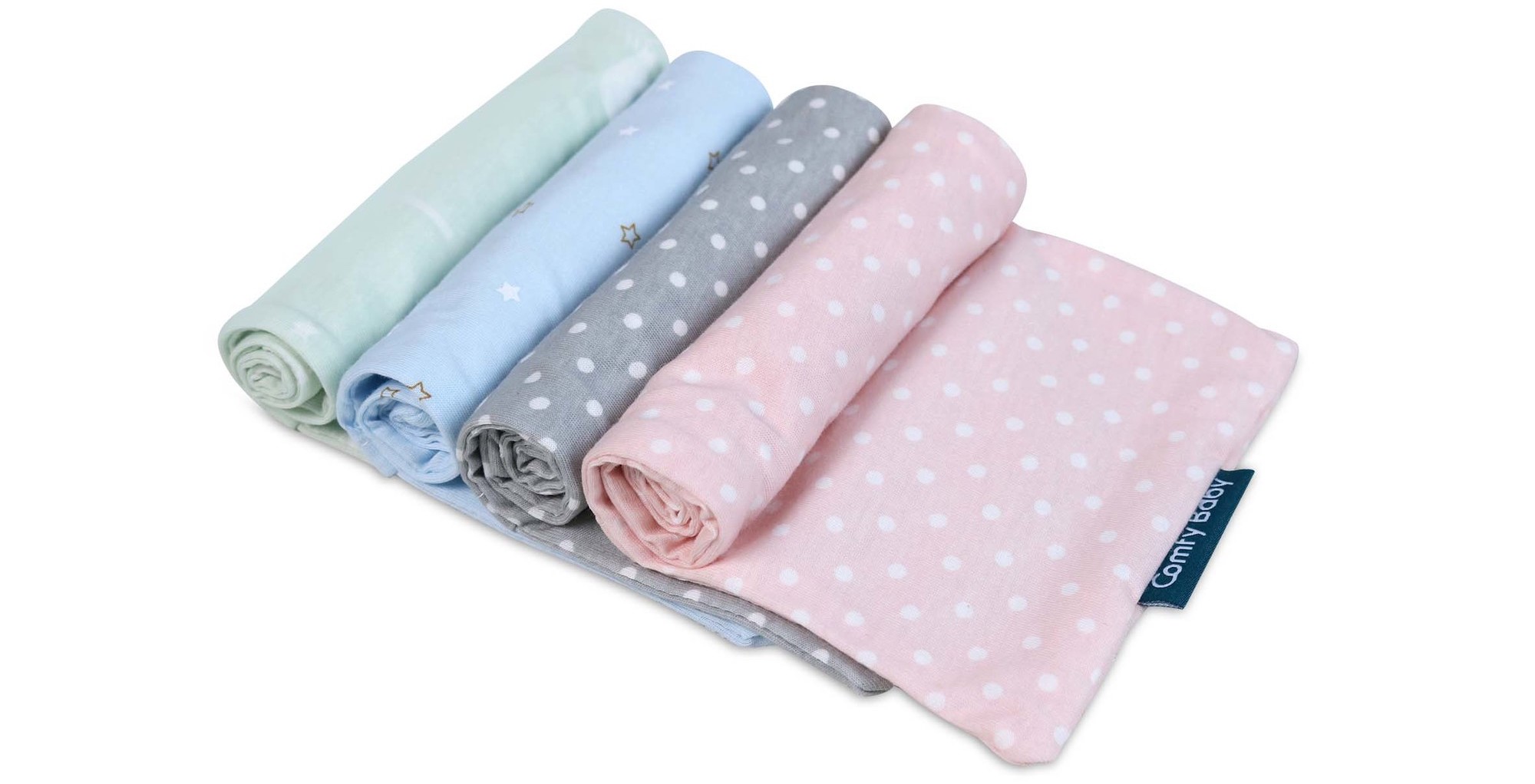 comfy baby comfy living baby buckwheat pillow comforter 宝宝荞麦枕头安全安心枕婴儿抱抱臭臭