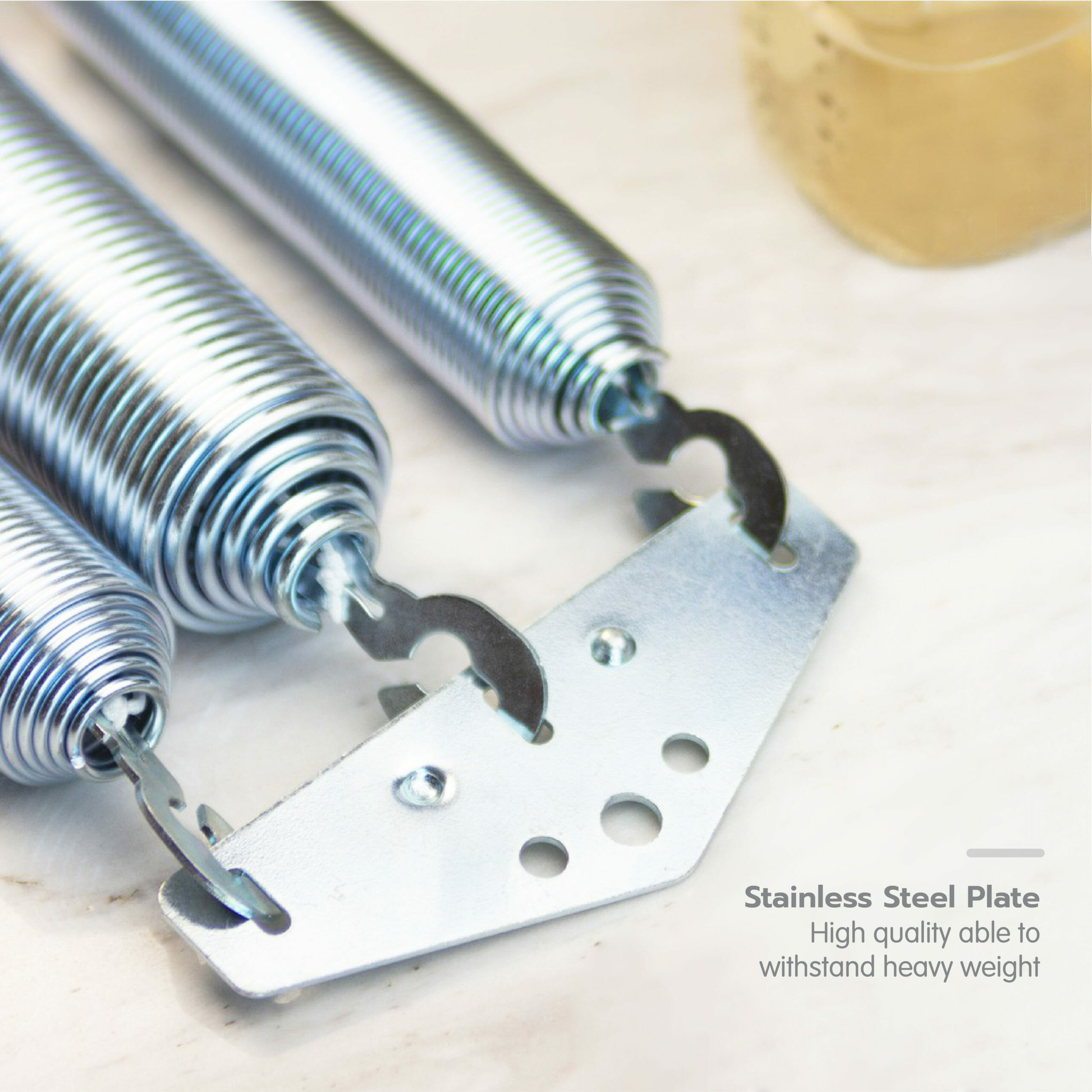 baby sleeping cradle baby electronic swing buayin elektrik bayi 宝宝电动摇篮