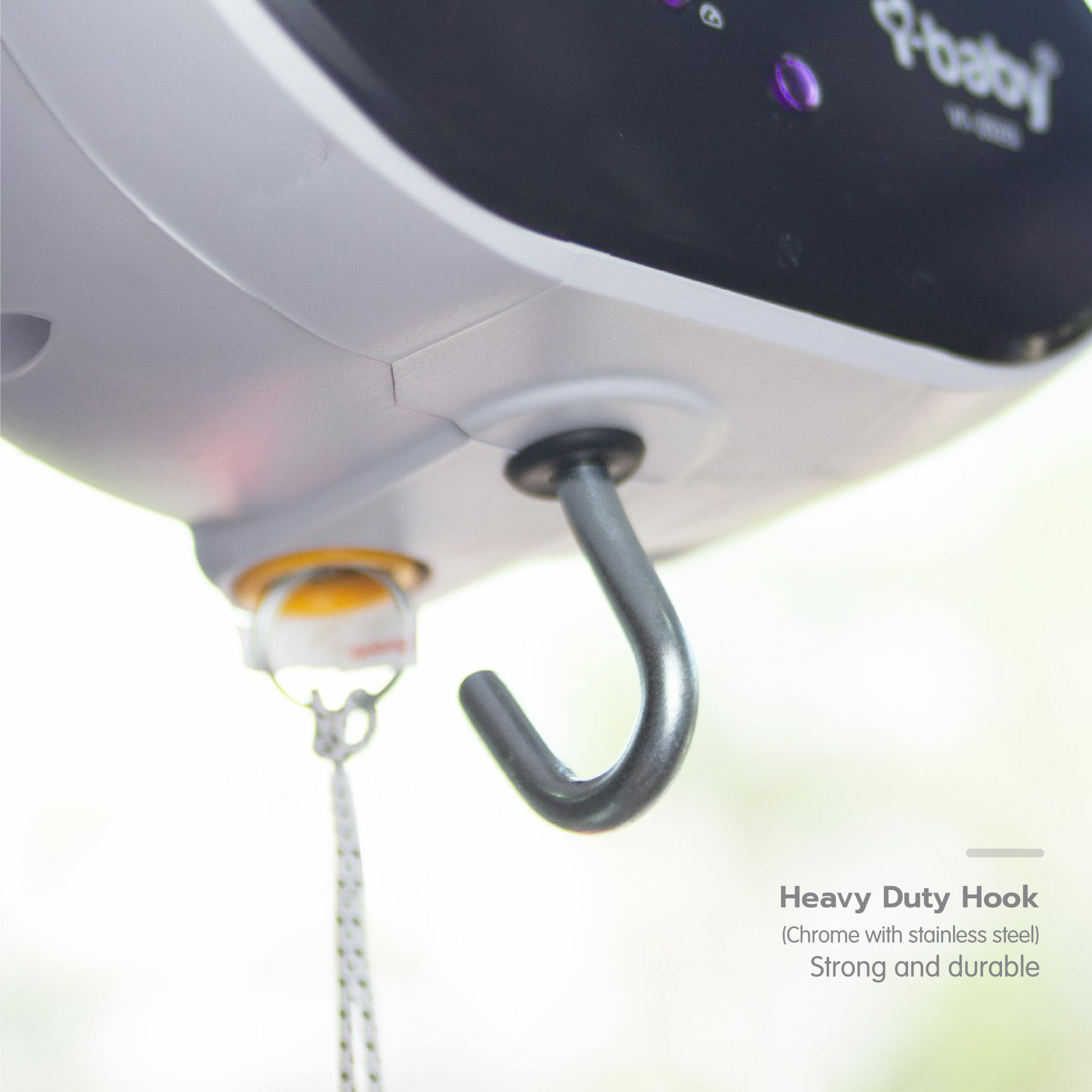 baby sleeping cradle baby electronic swing buayin elektrik bayi 宝宝电动摇篮