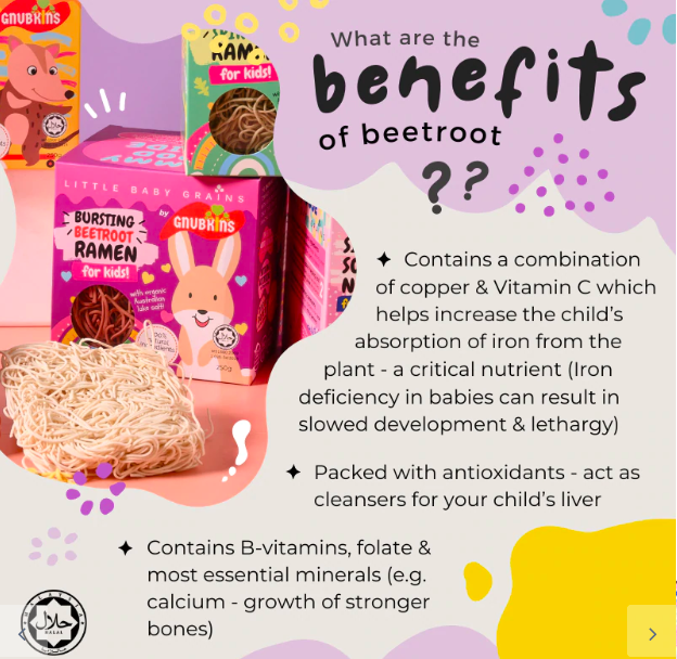 little baby grains toddler kids ramen noodles baby lead weaning solids food 宝宝辅食拉面面条