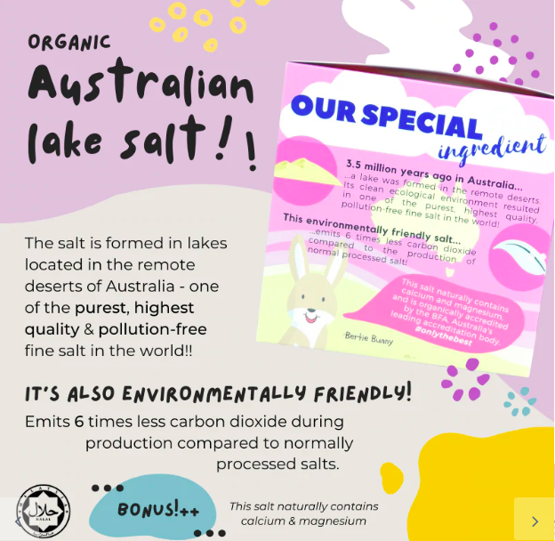 little baby grains toddler kids ramen noodles baby lead weaning solids food 宝宝辅食拉面面条