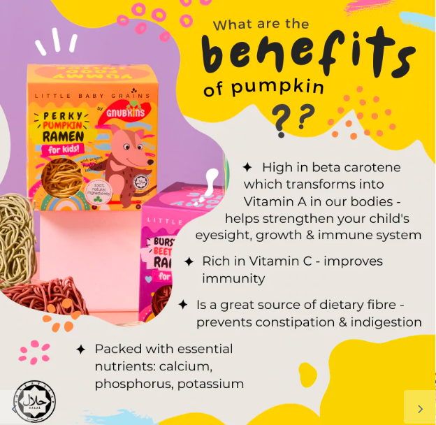 little baby grains toddler kids ramen noodles baby lead weaning solids food 宝宝辅食拉面面条