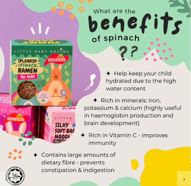 little baby grains toddler kids ramen noodles baby lead weaning solids food 宝宝辅食拉面面条