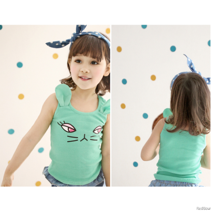 little baby girl pretty head band 小女孩气质舒服可爱头饰