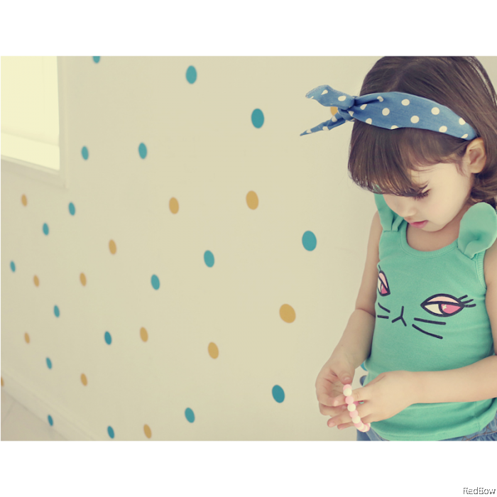 little baby girl pretty head band 小女孩气质舒服可爱头饰