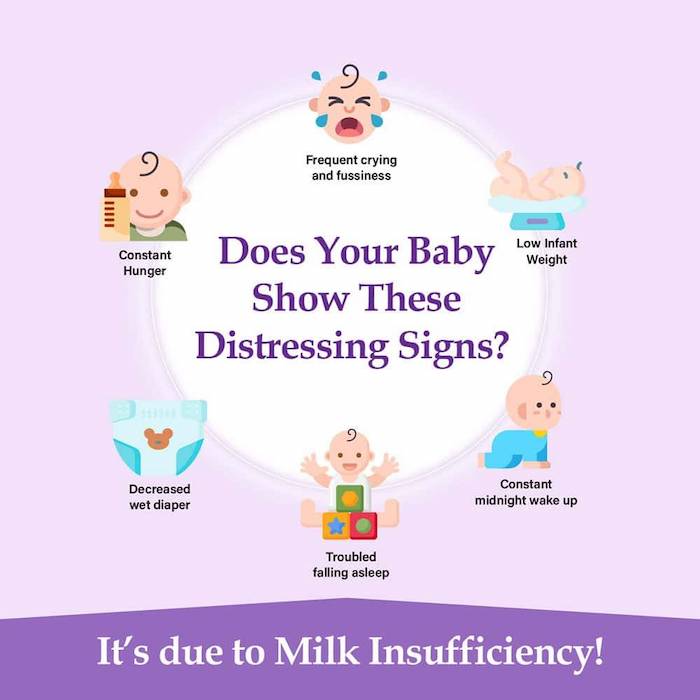 YUMIEON MILKISS MILK BOOSTER pregnancy mommy breastmilk boost increase susu ibu 母乳量增加营养