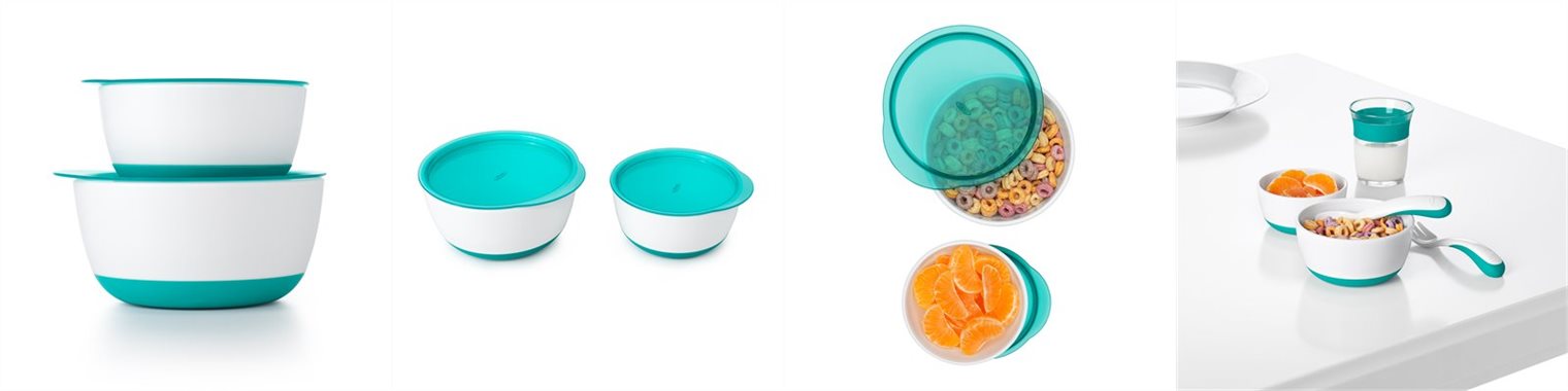 https://www.just4bb.com/img/cms/oxotot/oxo_tot_small_and_large_bowl_set7.jpg